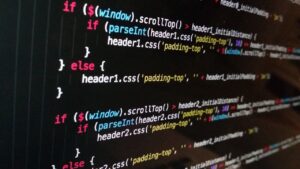 婚活サイトでの詐欺による損害を防ぐための対策は？