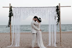 結婚詐欺の被害届の書き方はどうすればよいですか？