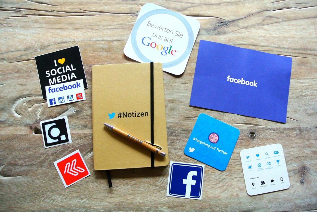 Facebookでの恋愛詐欺に対する効果的な対策は？