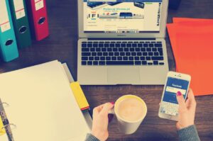 ネット恋愛詐欺を予防するためのチェックポイントは？