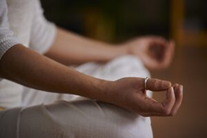 国際ロマンス詐欺を防止するために知っておくべき対策は？
