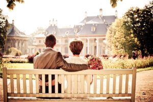 国際結婚詐欺に注意するためのポイントは？
