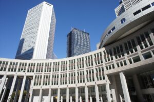 結婚詐欺に遭った場合、金銭の返金は可能なのか？