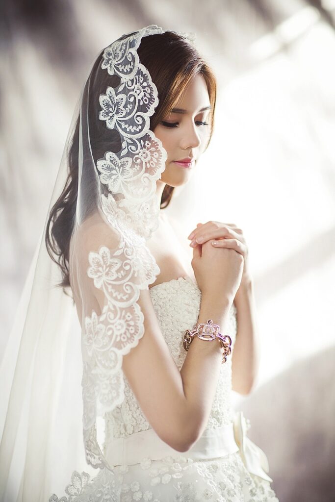 結婚詐欺に関する法律は何条に規定されているのか？