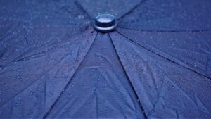 マッチングアプリで詐欺を回避するための効果的な方法は？