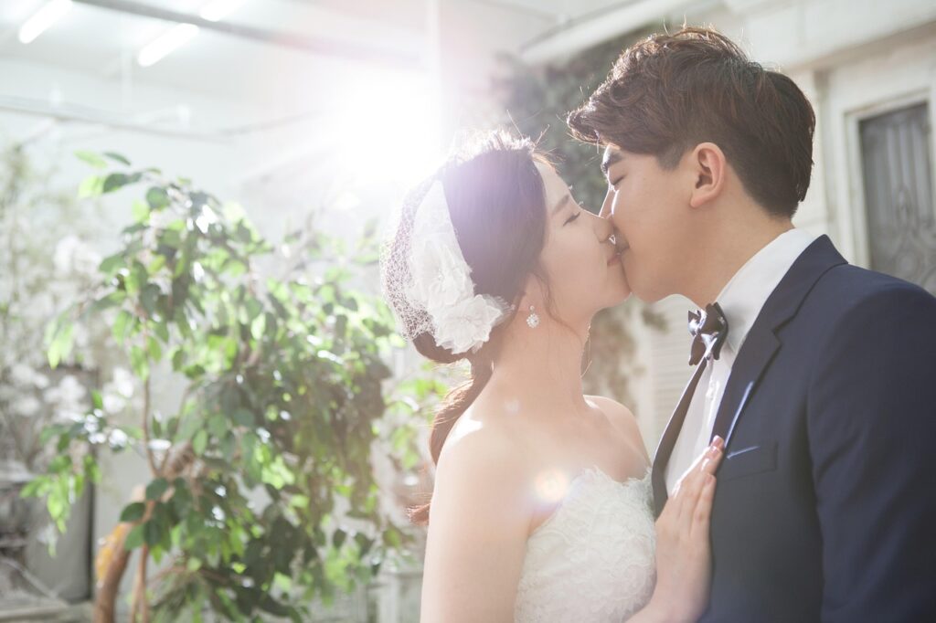 結婚詐欺とロマンス詐欺の見分け方はどのようにすればいいの？