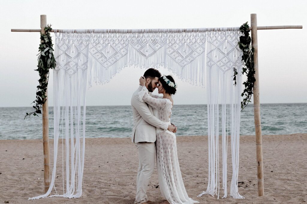 結婚詐欺を未然に防ぐための効果的な予防方法は？