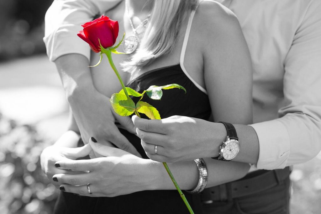 結婚詐欺の不審な兆候を見抜くためのポイントは？
