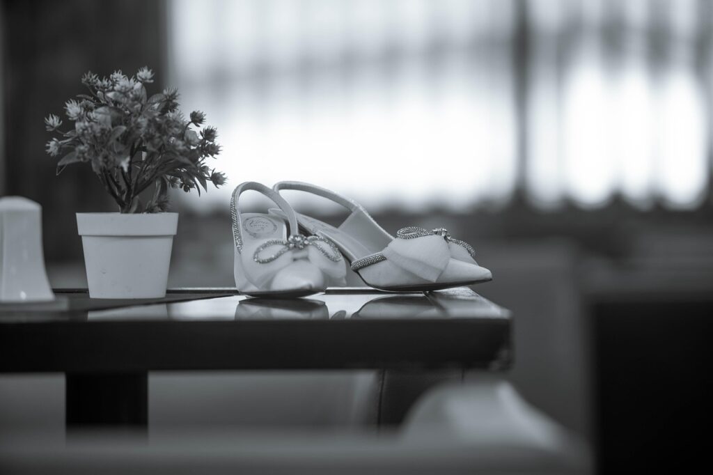 結婚詐欺の不審な兆候を見抜く方法は？