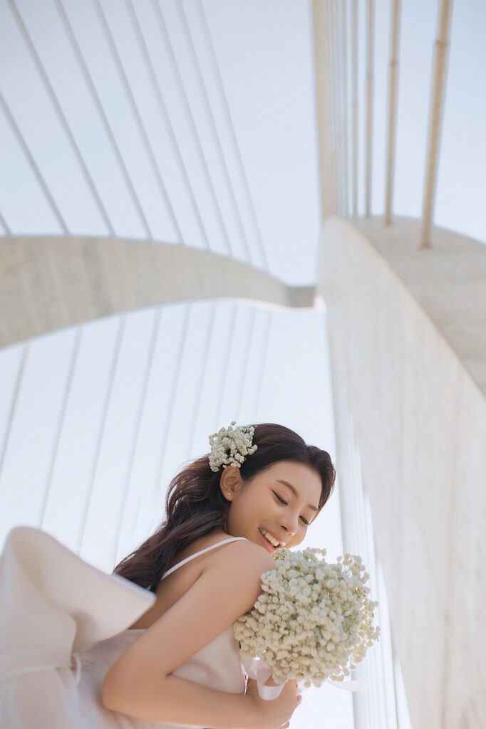 結婚詐欺の被害を受けた人の体験談をブログで紹介しますか？