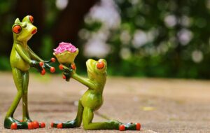 結婚詐欺の被害件数は年間どのくらい？