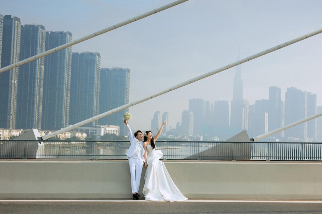 結婚詐欺に遭ったときに利用すべき相談所のおすすめは？