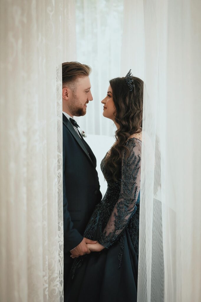 40代が結婚詐欺を見抜くポイントは？