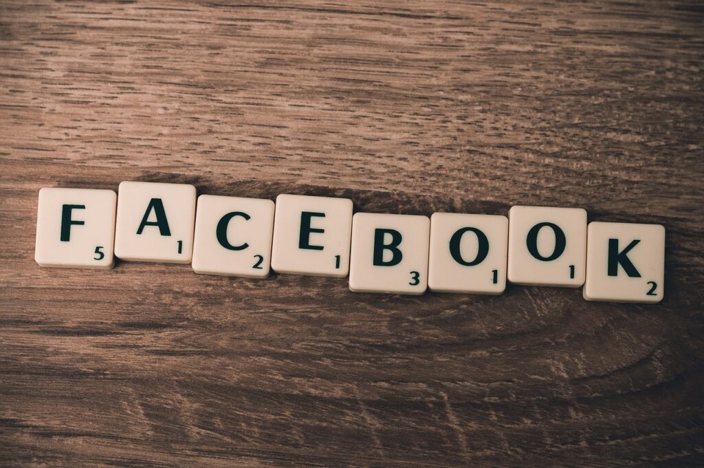 恋愛詐欺がFacebookで広がる理由とその対策は？