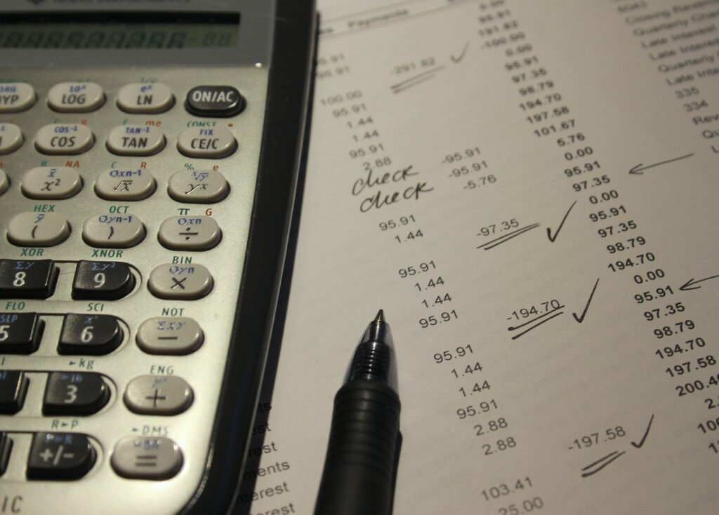 恋愛詐欺の返金に関する相談はどこにすればいい？