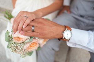 結婚詐欺を見抜くための優しい男の特徴とは？