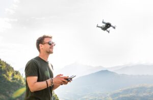 恋愛詐欺でパイロットを名乗る男の見分け方は？