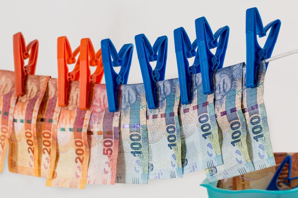 恋愛詐欺におけるアマギフの要求とは何か？