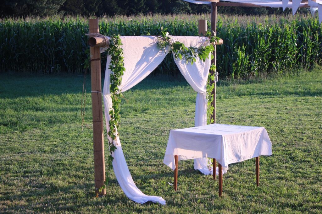 結婚前のお金の要求はどう対処すればいい？