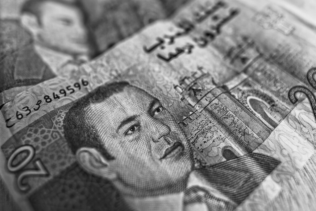 結婚前のお金の要求はどれくらいが妥当？