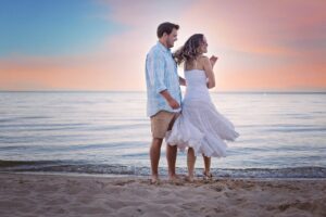 再婚活で注意すべき恋愛詐欺とは？おすすめの対策は？