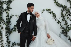 結婚詐欺を見抜くためのチェックリストはどれがいい？
